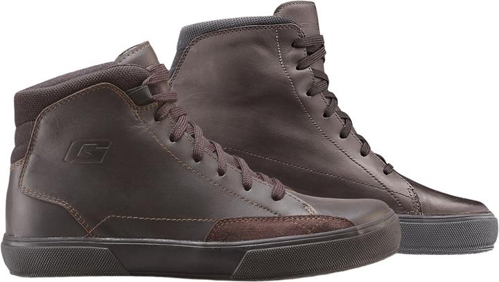 Gaerne Sneaker G Marais Aquatech marron 41
