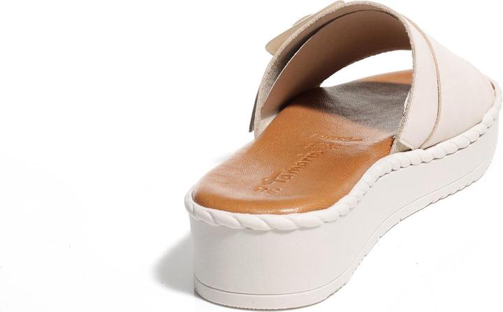 Image du produit Tamaris Mule (40)