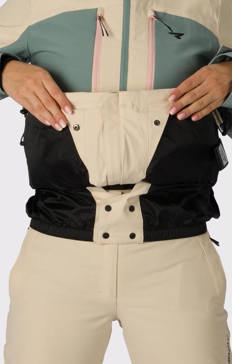 Immagine prodotto Rehall Women's Donna (M)