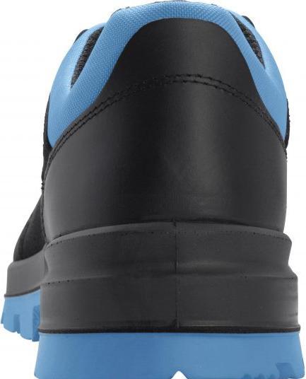 Produktbild Uvex Safety 2 xenova (S2, 38)
