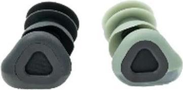 Produktbild Surf Ears 4.0
