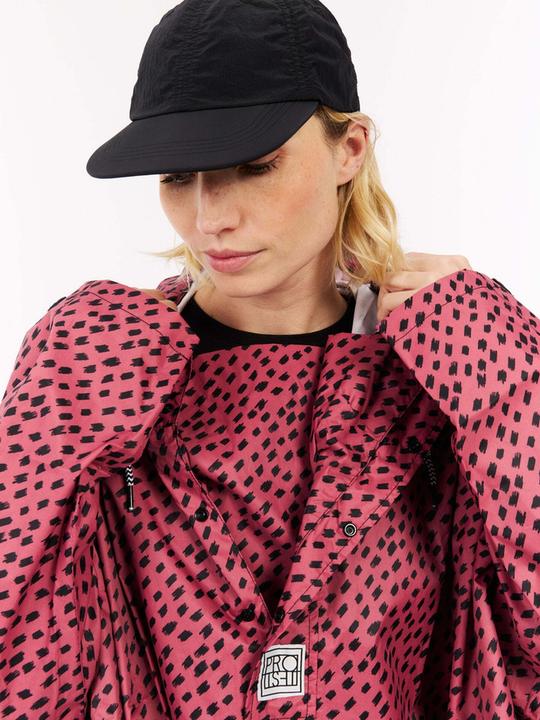 Produktbild Protest Rainponcho PRTLaugh rain poncho (One Size)