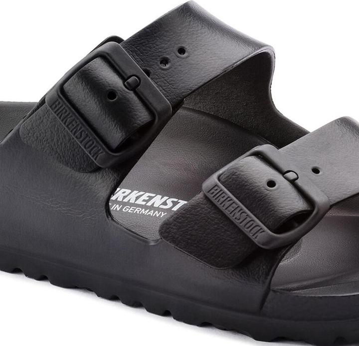 Actual product image Birkenstock Arizona EVA Normal (46)