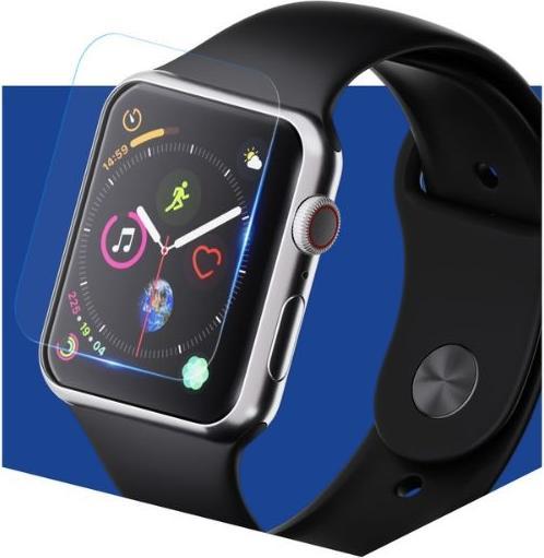 Image du produit 3MK protective film Watch Protection ARC for Garmin Venu 2s