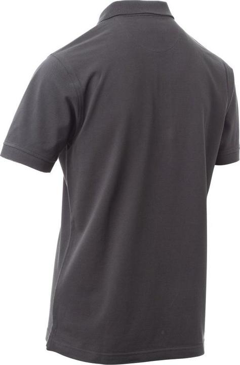 Actual product image Payper Venice (XXL)