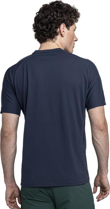 Actual product image Schöffel T Shirt Style Enixa MEN (50, L)