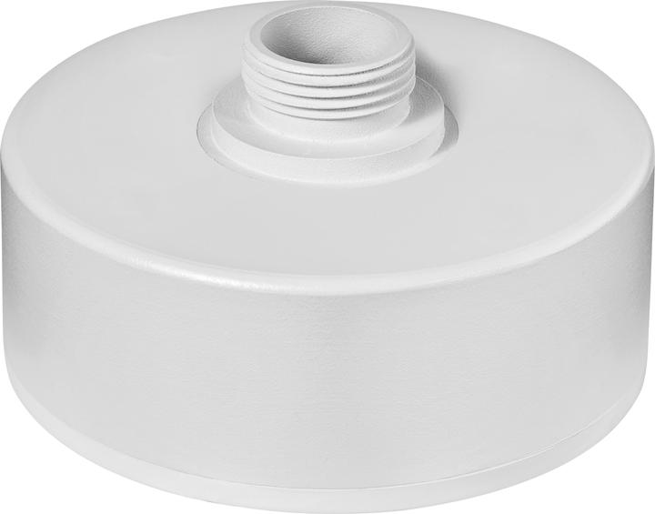 Actual product image Grothe Junction box