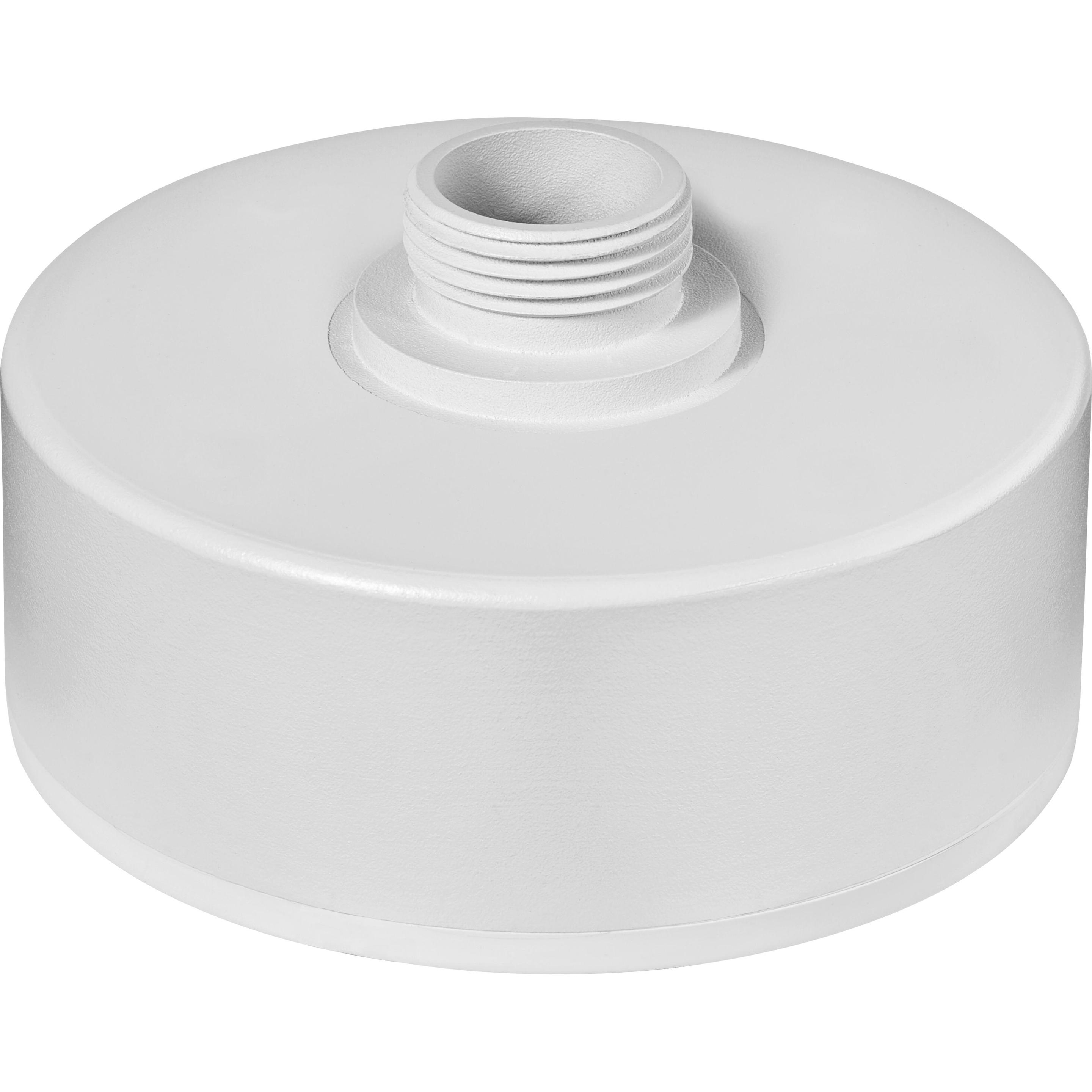 Grothe Verteilerdose (3000/107)