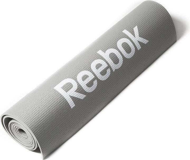 Image du produit Reebok Double face (4 mm)