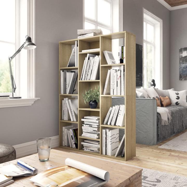 Immagine prodotto vidaXL Raumteiler