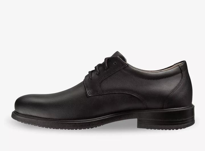 Produktbild Oxypas Berlin (39)