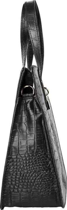 Image du produit Cluty Handtasche