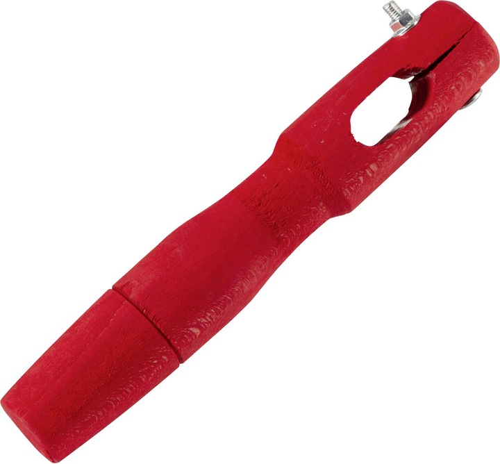 Produktbild Magni Kerbl - Holzgriff f.Sensenstiel Metall - 5020