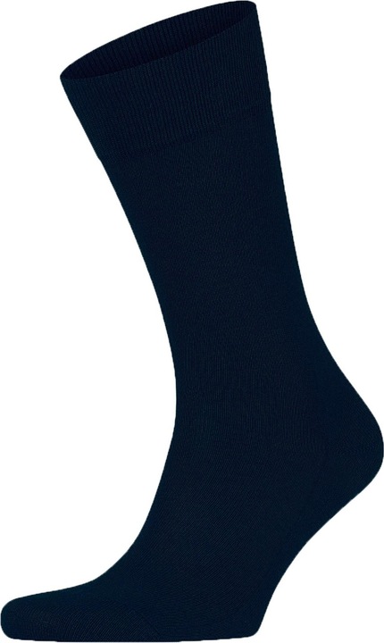 Produktbild Falke Happy Box SO (39 - 42)