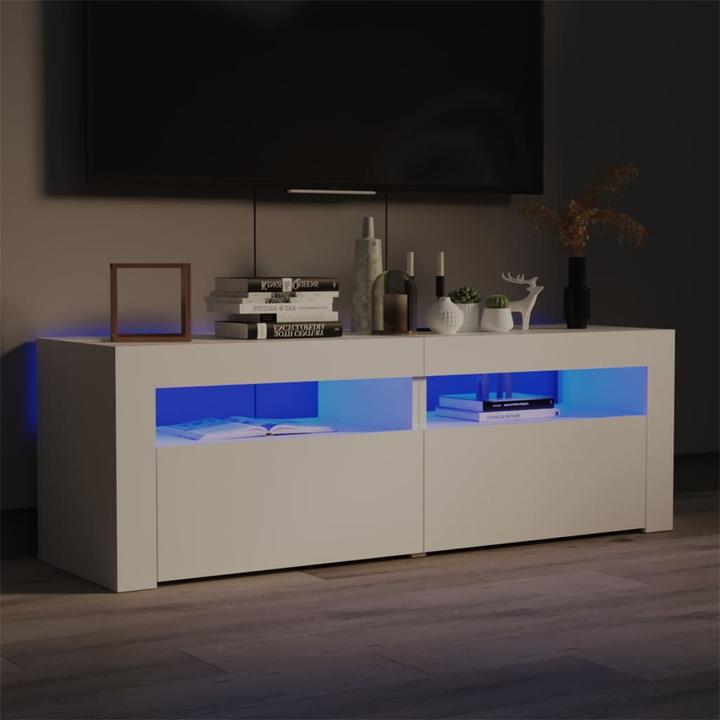 Image du produit VidaXL Nahide (120 x 35 x 40 cm)
