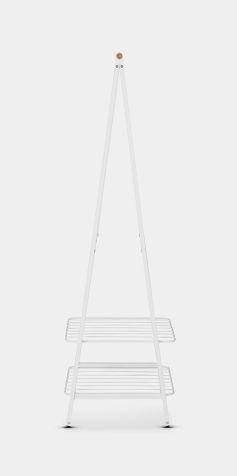 Produktbild Brabantia Linn