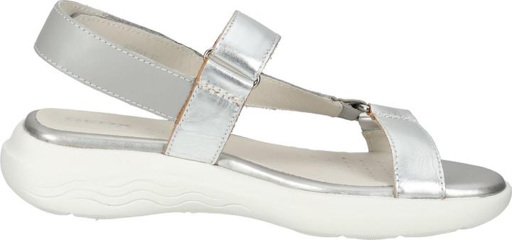 Produktbild Geox D Spherica EC5W A - 57679 (40)