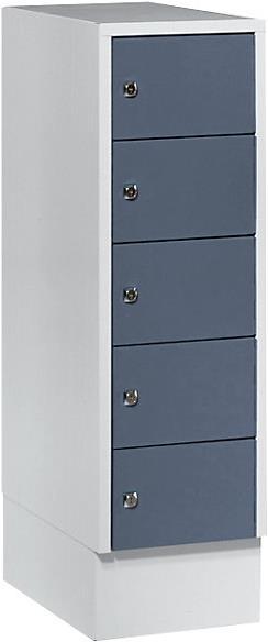 Produktbild Wolf Kleingefachschrank (30 cm, 99 cm)