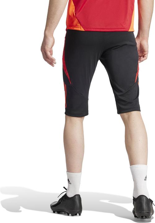 Produktbild adidas TIRO24 C 1/2PNT (M)
