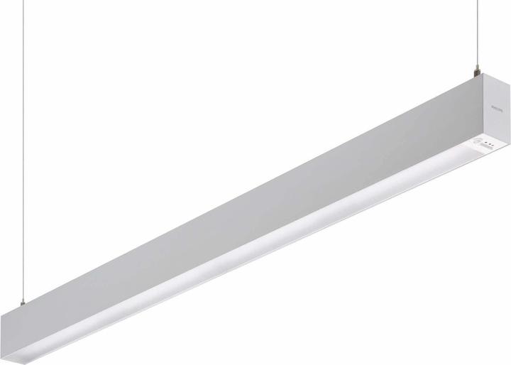 Produktbild Philips TrueLine Surface-mou (6600 lm)