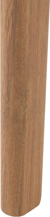 Produktbild Beliani Chioggia