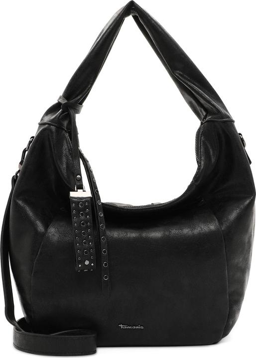 Actual product image Tamaris Bag TAS Celie