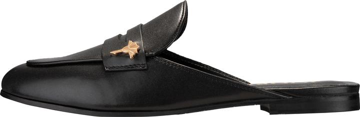 Actual product image Joop! unico new aperta slip on ld (37)