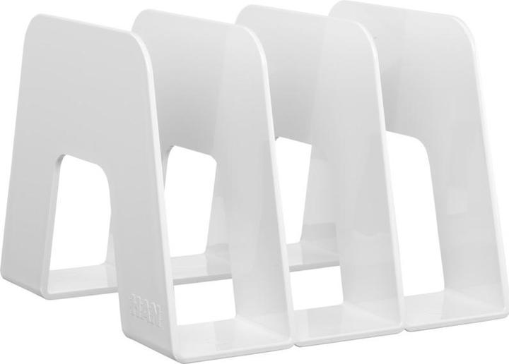 Actual product image Han Sorter (A4, C4)