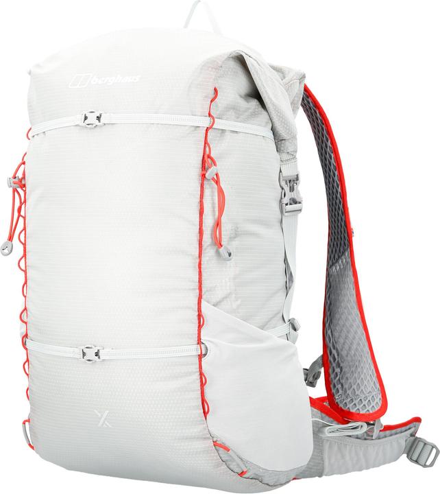 Image du produit Berghaus Sac à dos Fast Hike 32 (32 l)