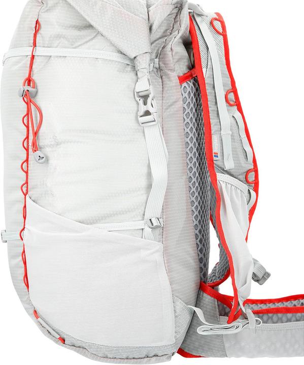 Image du produit Berghaus Sac à dos Fast Hike 32 (32 l)
