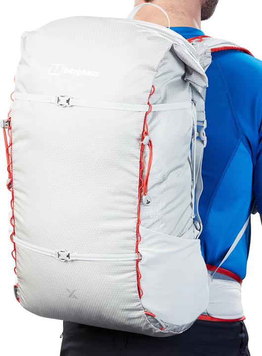 Image du produit Berghaus Sac à dos Fast Hike 32 (32 l)