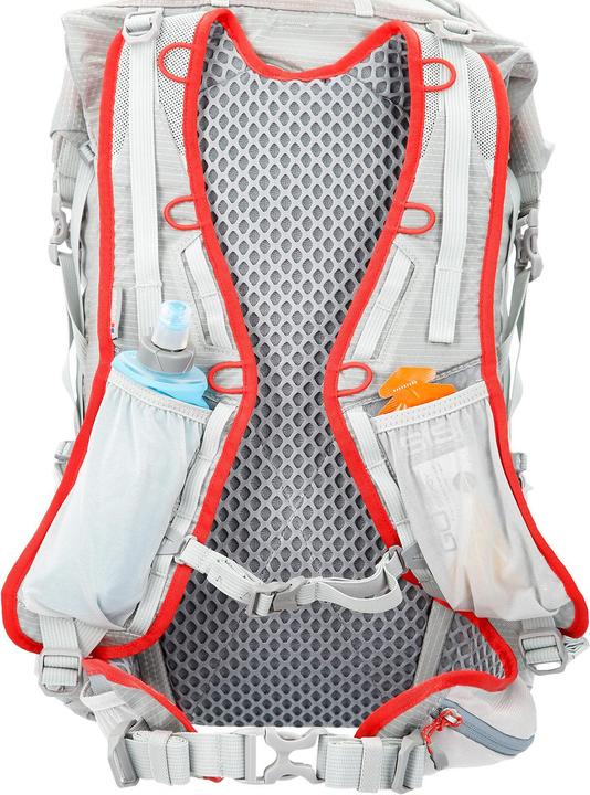 Image du produit Berghaus Sac à dos Fast Hike 32 (32 l)