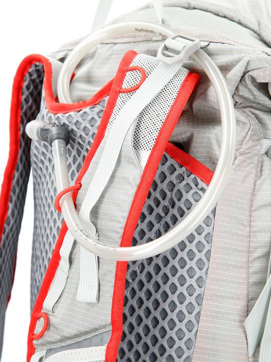 Image du produit Berghaus Sac à dos Fast Hike 32 (32 l)