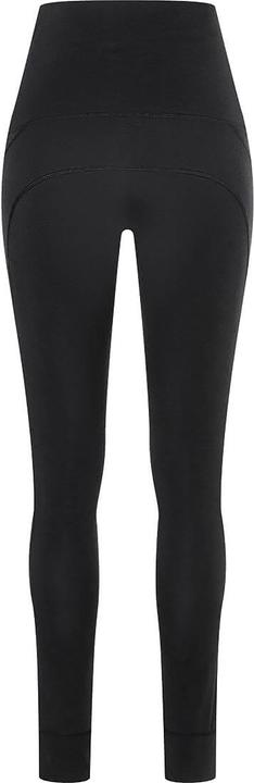 Immagine prodotto Super Natural Tundra 175 Comfy Tight da donna (M)