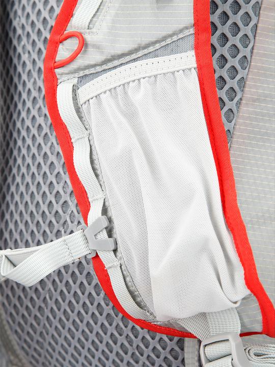 Image du produit Berghaus Sac à dos Fast Hike 32 (32 l)