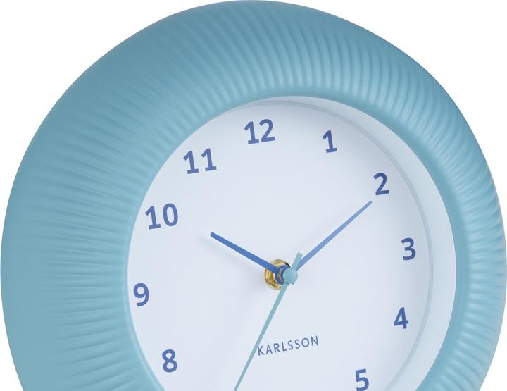 Produktbild Karlsson Tender Rib (25 cm)