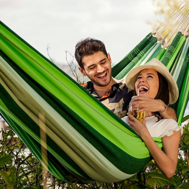 Actual product image Amazonas Paradiso (200 kg)