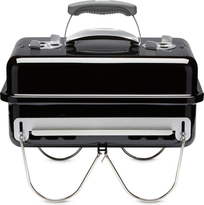 Produktbild Weber Go-Anywhere (42 cm)