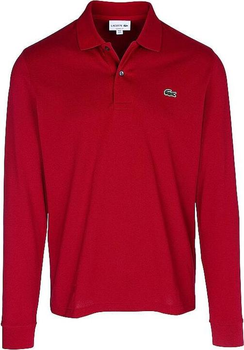 Produktbild Lacoste Poloshirt (3XL)