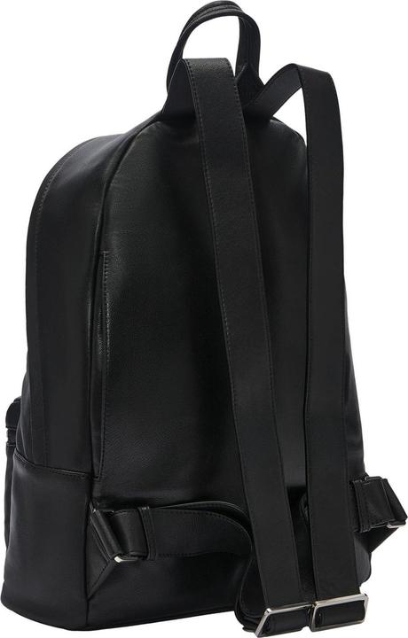 Produktbild Liebeskind Berlin Rucksack Grosser Rucksack aus Leder