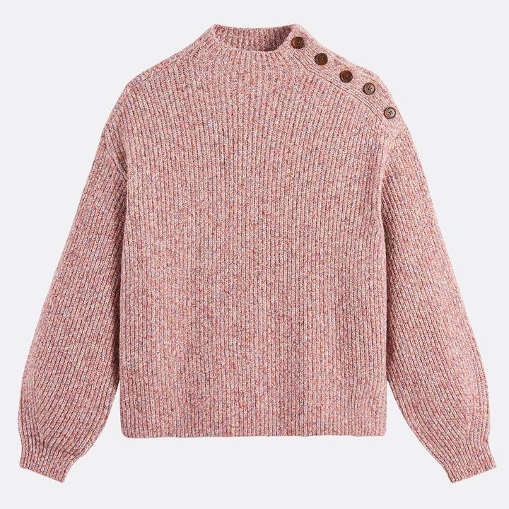 Image du produit La Redoute Collections Pullover (XXL)