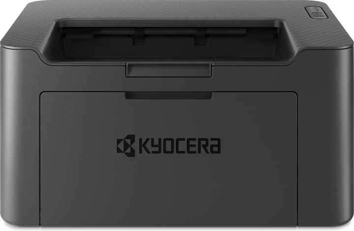 Kyocera PA2001w Printer (Laser, Black and white)