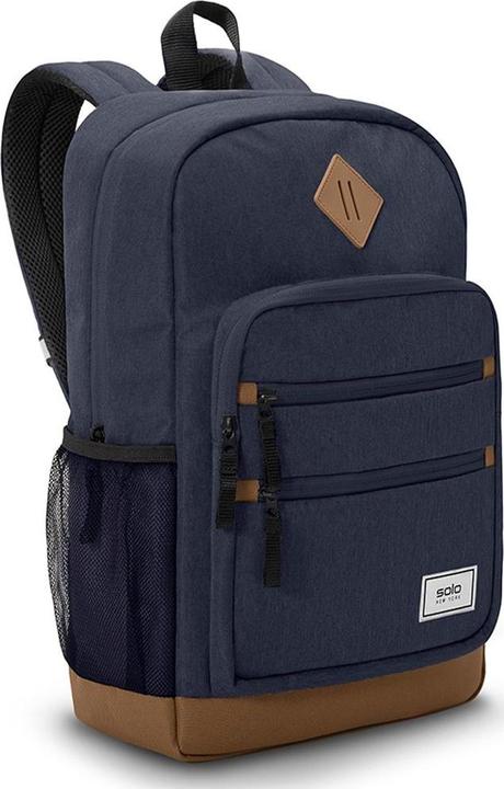 Produktbild Solo New York Solo NY Re:cycled UBN795-44 (19 l)