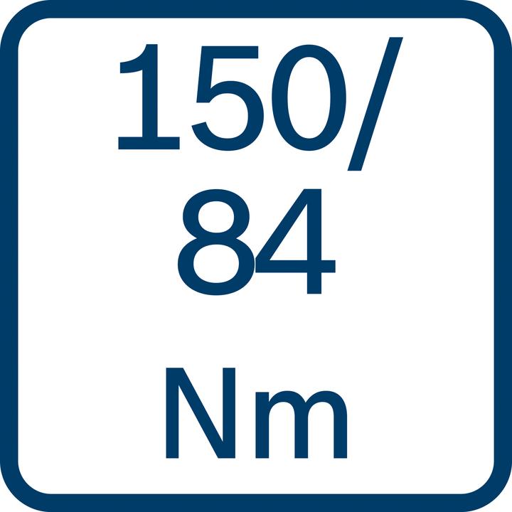 Produktbild Bosch Professional GSB 18V-150 C