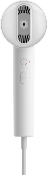 Actual product image Xiaomi Mi Ionic H300