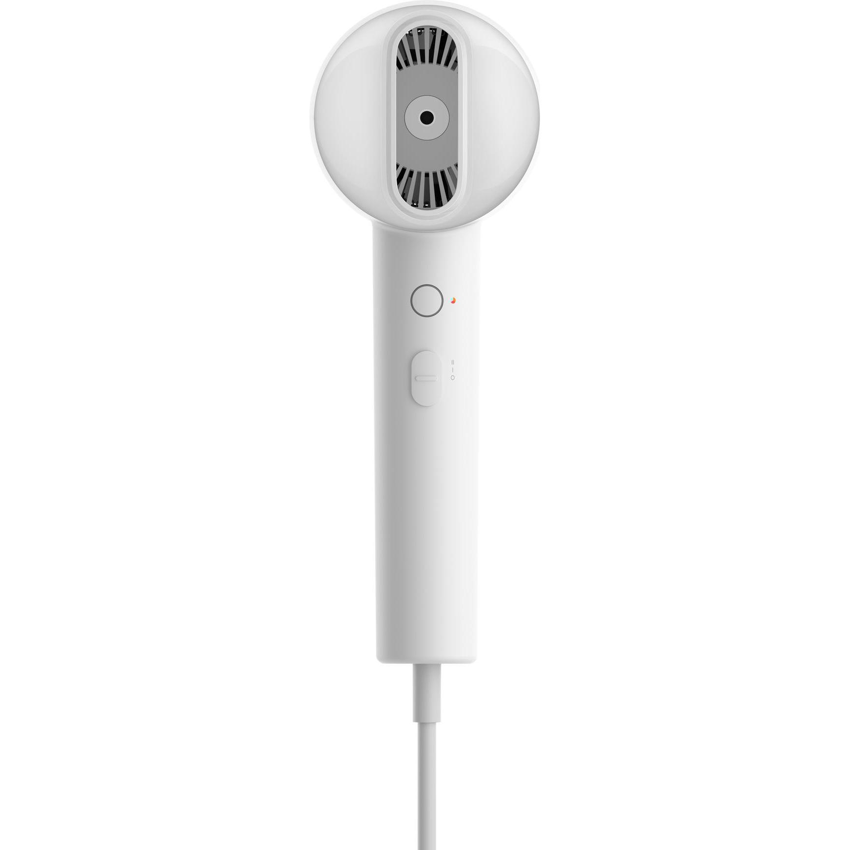 Thumbnail - Xiaomi, Föhn, Mi Ionic H300