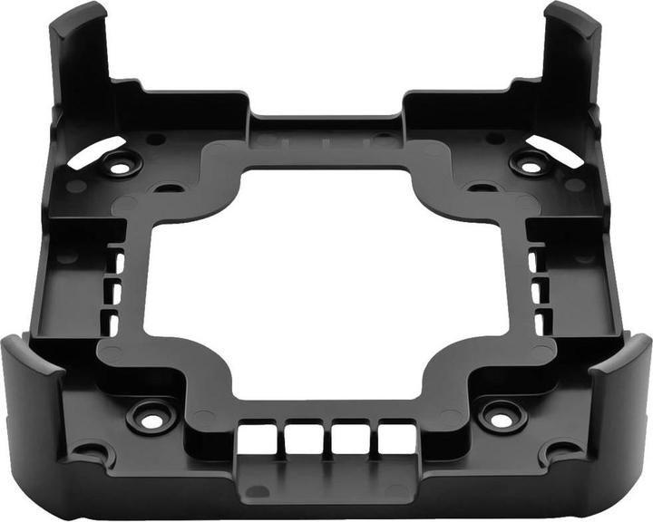 Productafbeelding Minix Neo Z83-4 Max (Intel Atom)
