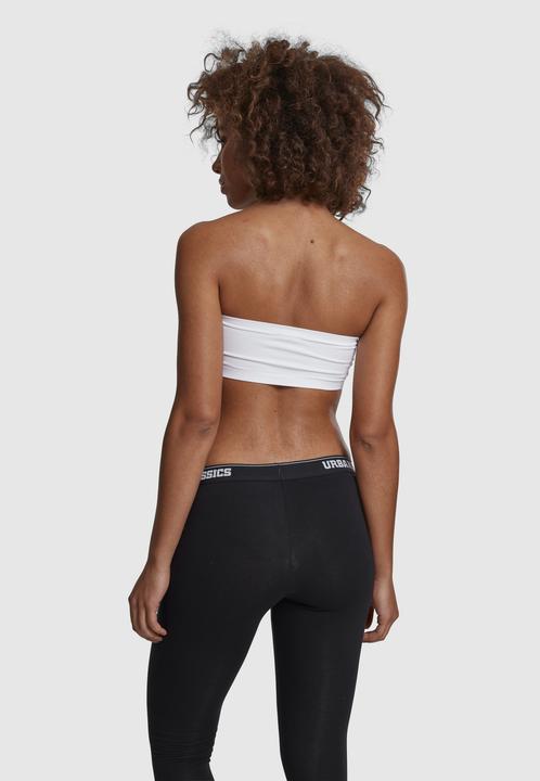 Produktbild Urban Classics Ladies Pads Bandeau