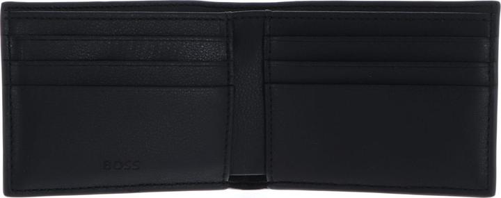 Actual product image BOSS Jareth 6CC Card Case