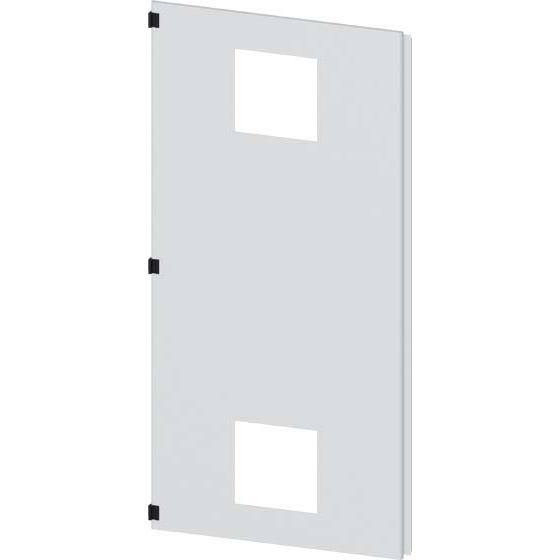 Siemens, Verteilerschrank Zubehör, 8MF1090-2UT25-3BA2